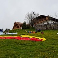 DH21.19 Paragliding-Luesen-128