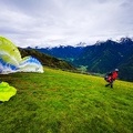 DH21.19 Paragliding-Luesen-135