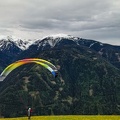 DH21.19 Paragliding-Luesen-140