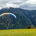 DH21.19 Paragliding-Luesen-159