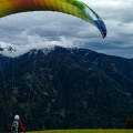 DH21.19 Paragliding-Luesen-164