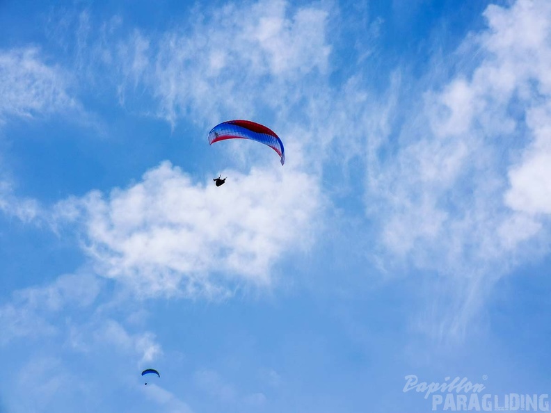 DH21.19_Paragliding-Luesen-168.jpg