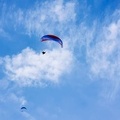 DH21.19 Paragliding-Luesen-168