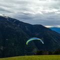 DH21.19 Paragliding-Luesen-173