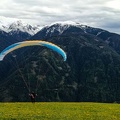 DH21.19 Paragliding-Luesen-176