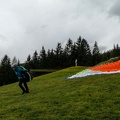 DH21.19 Paragliding-Luesen-183