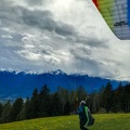 DH21.19 Paragliding-Luesen-185