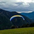 DH21.19 Paragliding-Luesen-186