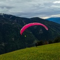 DH21.19 Paragliding-Luesen-195