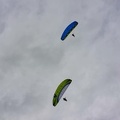 DH21.19 Paragliding-Luesen-196