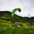 DH21.19 Paragliding-Luesen-198