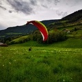 DH21.19 Paragliding-Luesen-201