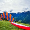 DH21.19 Paragliding-Luesen-222