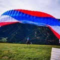 DH21.19 Paragliding-Luesen-224