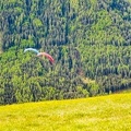 DH21.19 Paragliding-Luesen-228