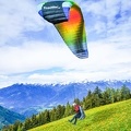DH21.19 Paragliding-Luesen-232