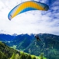 DH21.19 Paragliding-Luesen-237