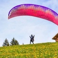DH21.19 Paragliding-Luesen-239