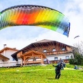 DH21.19 Paragliding-Luesen-240