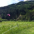 DH21.19 Paragliding-Luesen-244