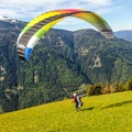 DH21.19 Paragliding-Luesen-264