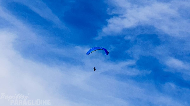 DH21.19_Paragliding-Luesen-273.jpg