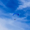 DH21.19 Paragliding-Luesen-273