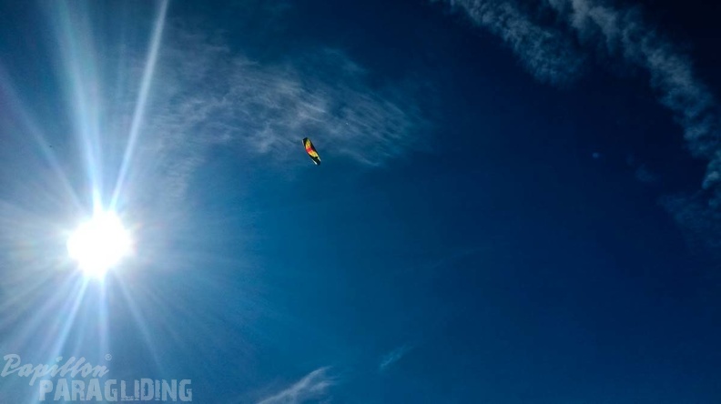 DH21.19_Paragliding-Luesen-278.jpg
