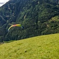 DH21.19 Paragliding-Luesen-286