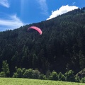 DH21.19 Paragliding-Luesen-292