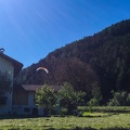 DH21.19 Paragliding-Luesen-377