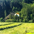 DH21.19 Paragliding-Luesen-378