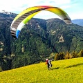 DH21.19 Paragliding-Luesen-389