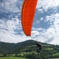 DH32.19 Luesen Paragliding-112