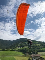 DH32.19 Luesen Paragliding-112