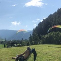 DH32.19 Luesen Paragliding-115