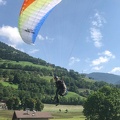 DH32.19 Luesen Paragliding-118