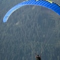 DH32.19 Luesen Paragliding-129