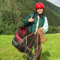 DH32.19_Luesen_Paragliding-144.jpg