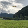 DH32.19 Luesen Paragliding-149