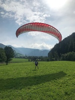 DH32.19 Luesen Paragliding-164