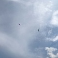 DH32.19 Luesen Paragliding-174