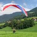 DH32.19 Luesen Paragliding-180