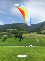 DH32.19 Luesen Paragliding-184
