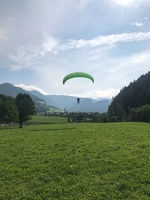 DH32.19 Luesen Paragliding-185