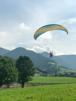 DH32.19 Luesen Paragliding-192