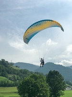 DH32.19 Luesen Paragliding-193