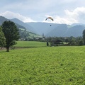 DH32.19 Luesen Paragliding-207