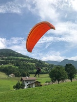 DH32.19 Luesen Paragliding-216