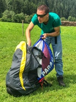 DH32.19 Luesen Paragliding-229